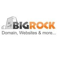 BigRock Offers, BigRock Domain Purchase, BigRock Partners, IT News ...