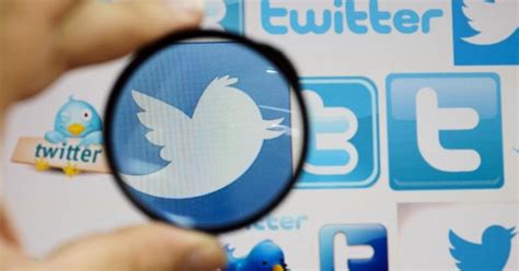 Twitter Shares Soar on Takeover Rumours; Is Google Potential Buyer ...