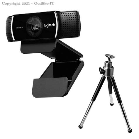 Image result for Logitech Plus Camera