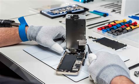 Image result for Cell Phone Repairing