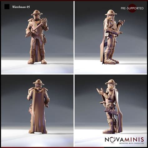 Image result for Optech Laser Watchman