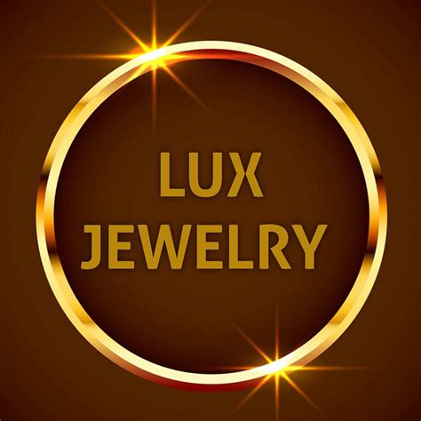 LUX - The Celebration of Stardom, Beauty and Glamour