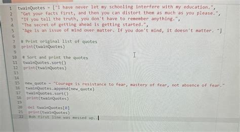 Image result for Project Stem 3.7 Code Practice