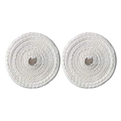 Image result for How to Load Meat to Net