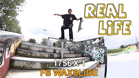 Image result for Tony Hawk Tricks