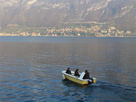 The 10 Best Lake Como Boat Tours - Hellotickets