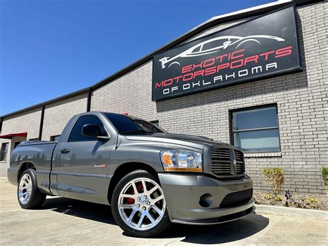 Used Dodge Ram 1500 Wheels And Tires For Sale at Cornelia Priest blog