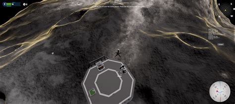 Rocket Thrust Simulator 的图像结果