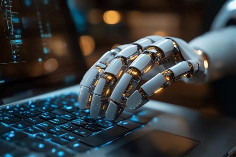 Image result for Automated Finger Typing