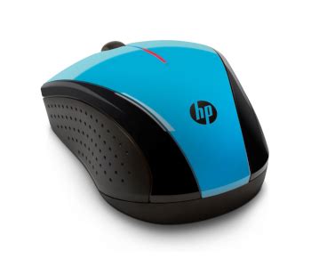 Image result for Cheap Computer Mouse