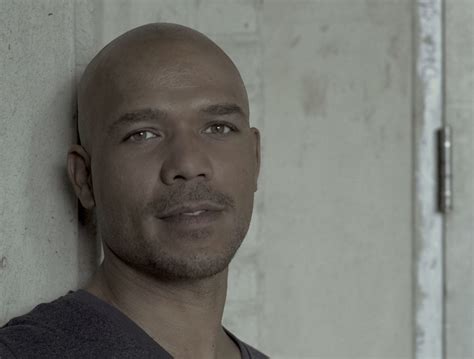 "Godfather Of Harlem": Jason Alan Carvell Interpretará Malcom X Na ...