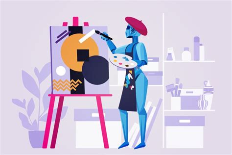 AI Vector 的图像结果