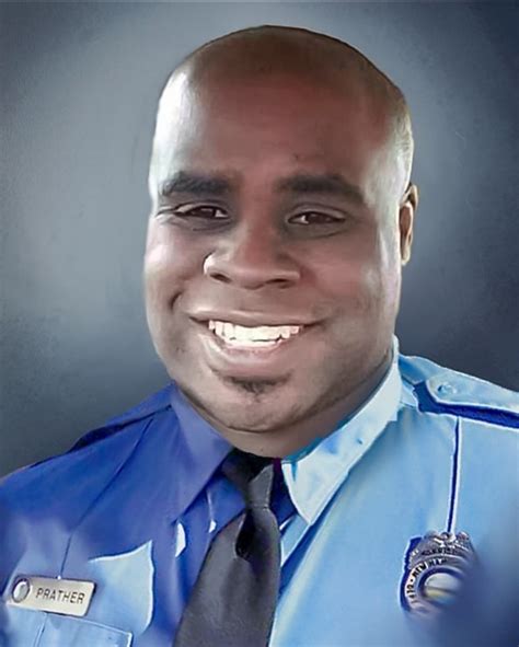 NH Law Enforcement Officers Memorial Association | The New Hampshire ...