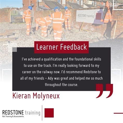 Image result for Advanced Redstone Lessons