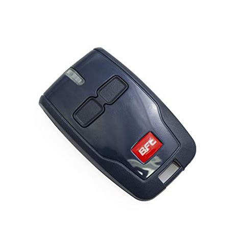 Image result for How to Program Bft Remote