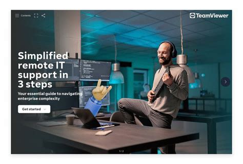 Image result for Secure Remote Support