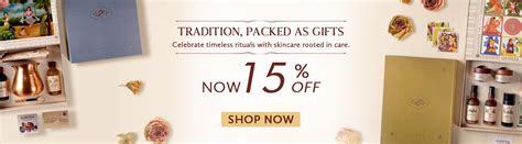 Old School Rituals - Buy Best Luxury Natural Skin Care Products Online