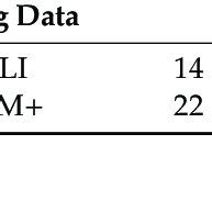 What Is Multispectral Remote Sensing Data 的图像结果