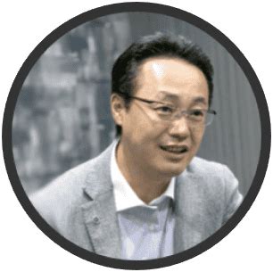 Cutting Tools - Alibaba.com - Japan Pavilion