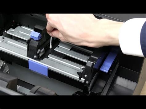 SPT_C31CH77107 | Epson CW-C6550A | Inkjet Label Printers | Label ...