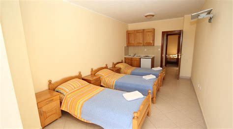 VILA METOHIJA (Susanj) - Lodge Reviews & Photos - Tripadvisor