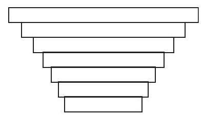 SATHEE: Chapter 13 Organisms and Populations