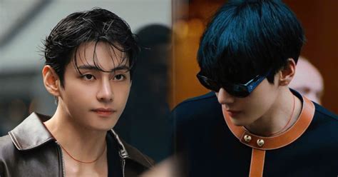 Red String Meaning 的图像结果