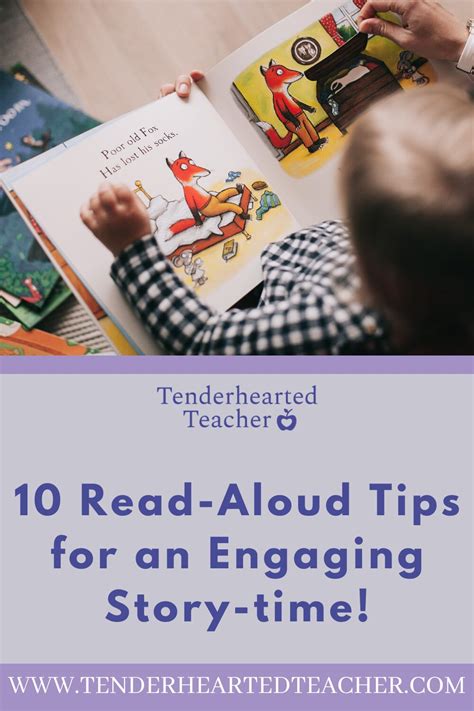 Image result for How to Use Read Aloud