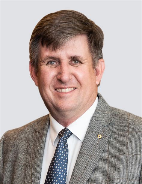 Major General David Mulhall, DSC, AM, CSC (Ret’d) | The Cohen Group