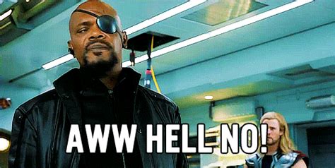 Samuel L. Jackson Isn't Holding Back On Martin Scorsese For Saying MCU ...