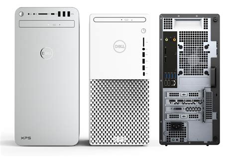 Dell Desktop Computer System 的图像结果