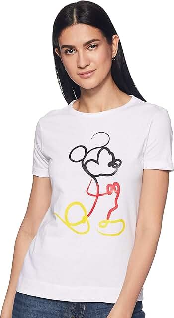 Amazon.in: OVS: Clothing & Accessories