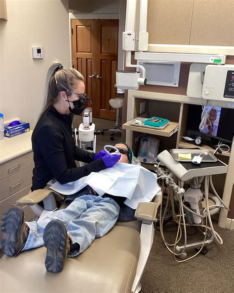 (@aspen_ridge_dental) • Instagram photos and videos