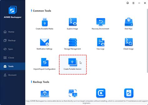 How to Clone Computer System 的图像结果