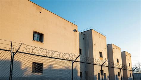 How to contact an inmate at Washington County Detention - Inmate Help