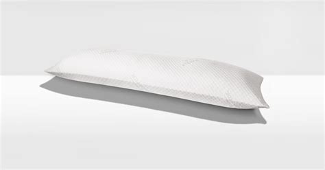 Dakimakura Pillow How To Get The New Japanese Body Pillows In War