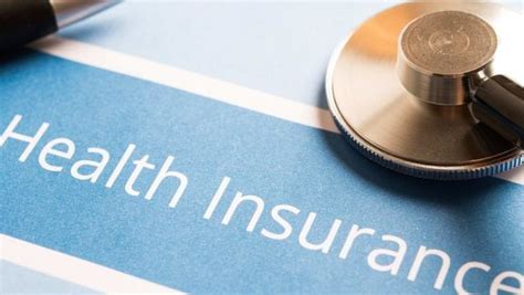 Pre-existing diseases in health insurance: All you need to know