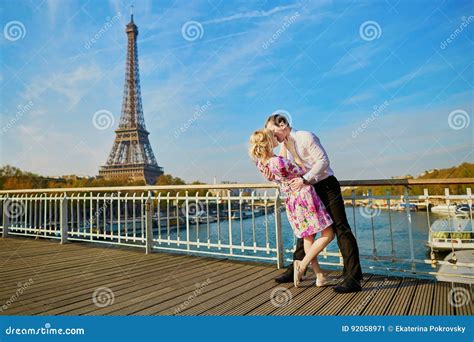 What Is French Kissing Called In France at Chloe Dunbar blog