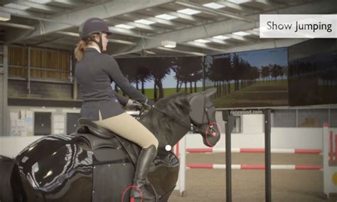 Image result for Jumping Simulator