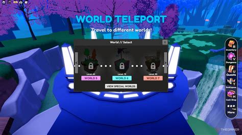 World Zero Map Roblox 的图像结果