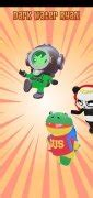 Tag with Ryan APK Download for Android Free