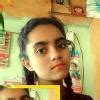 An AP contains 30 terms. Given that the 10th term is 21 and the sum of ...