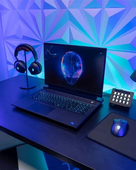 Image result for Alienware M16 清灰