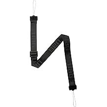 Buy Urban Armor Gear Products Online | Ubuy India at Best Prices