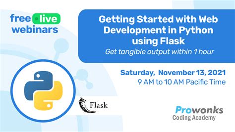 Image result for Web Development Using Python Flask