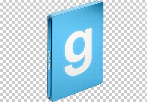 Image result for Garry's Mod Icon