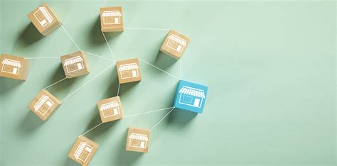 Business Location Promo 的图像结果