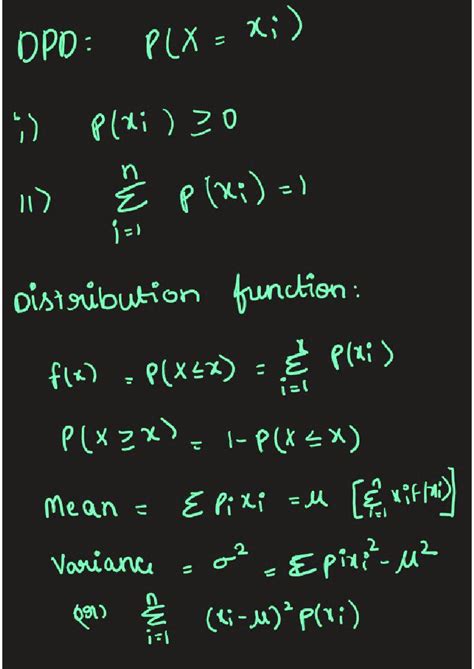 Image result for Algorithm Engineering Formulas