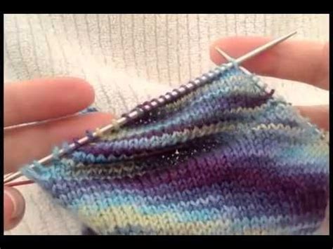 Rezultat imagine pentru Shadow Wrapped Short Heel Tutorial