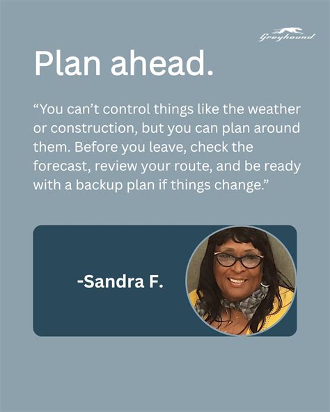 Image result for Greyhound Bus Engine Control Module